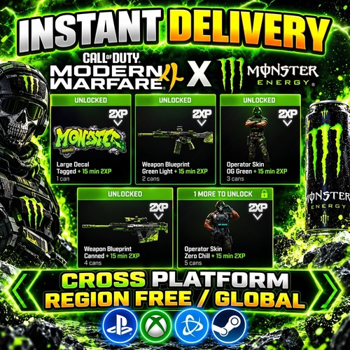 Call duty modern warfare - modern, 4