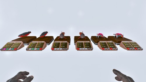 Ark asa xbox pve - asa, xbox/pc/ps