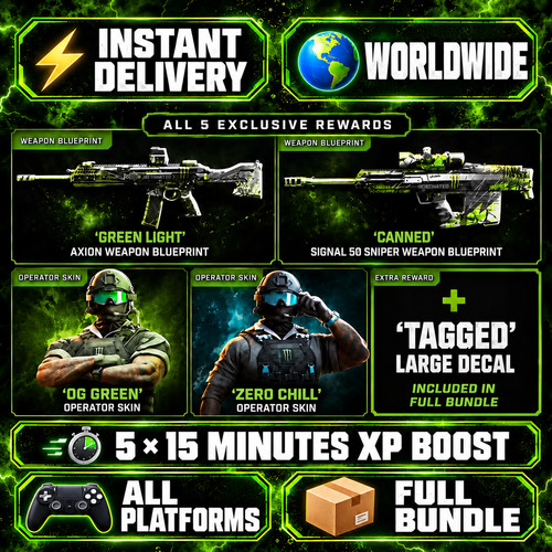 Call duty modern - of,