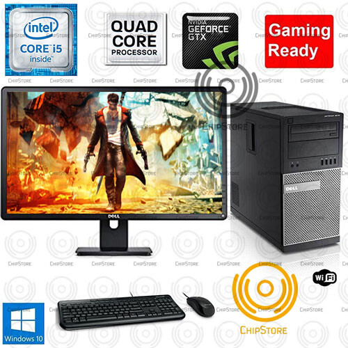 Fortnite gta cod gaming - fortnite, pc